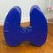 Bouncybands Sensory Soft Squeeze Seat SSBUMD - alternate 6